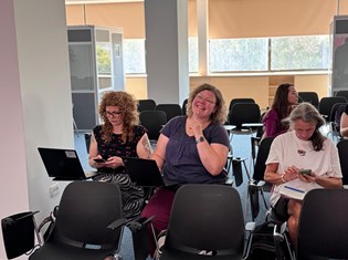 WhatsApp Image 2025-10-14 at 09.41.30 (6).jpeg